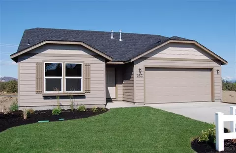 1069 SE 6th St, Bend, OR 97702 photo 1