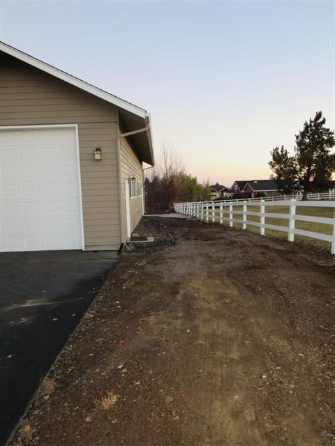 21497 Bradetich Loop, Bend, OR 97701 photo 8