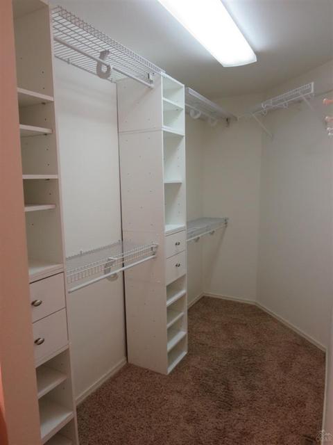 21497 Bradetich Loop, Bend, OR 97701 photo 18