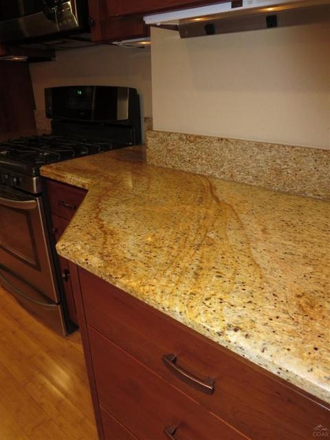 21497 Bradetich Loop, Bend, OR 97701 photo 12