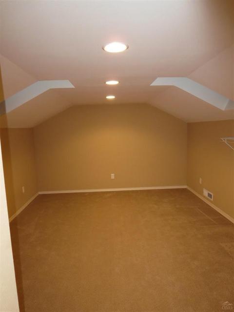 21497 Bradetich Loop, Bend, OR 97701 photo 23