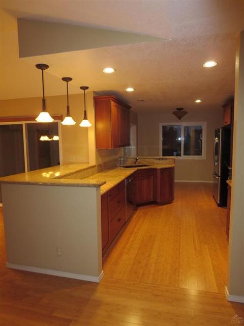 21497 Bradetich Loop, Bend, OR 97701 photo 10