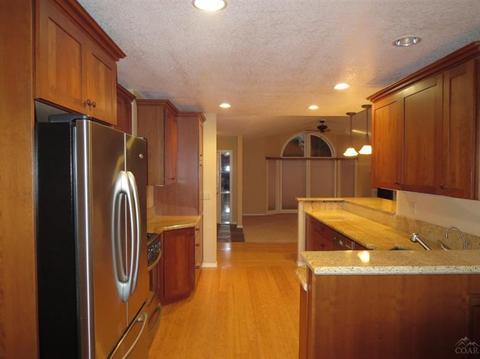 21497 Bradetich Loop, Bend, OR 97701 photo 15