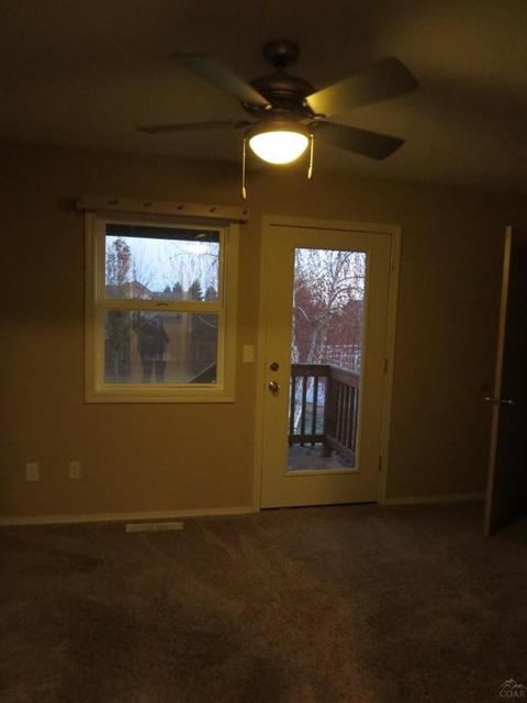 21497 Bradetich Loop, Bend, OR 97701 photo 22