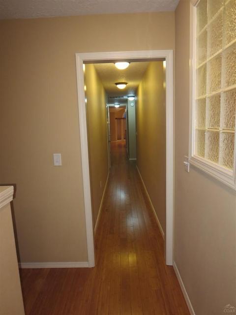 21497 Bradetich Loop, Bend, OR 97701 photo 21