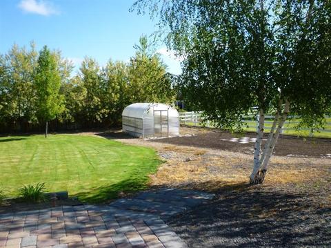 21497 Bradetich Loop, Bend, OR 97701 photo 4