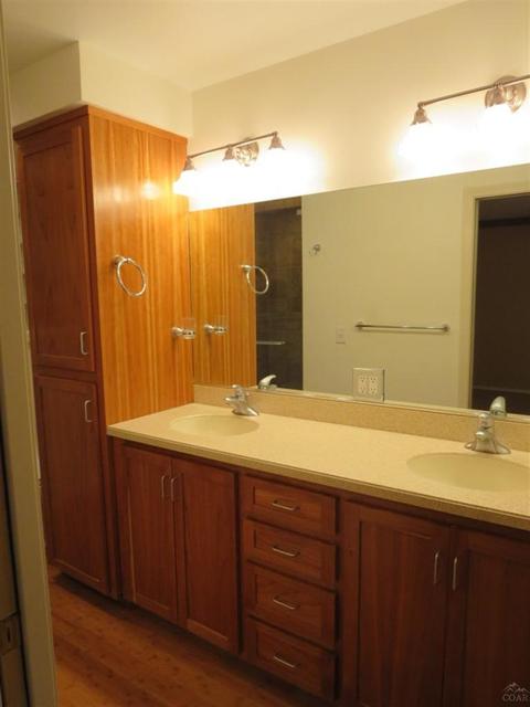 21497 Bradetich Loop, Bend, OR 97701 photo 19