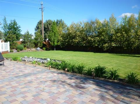 21497 Bradetich Loop, Bend, OR 97701 photo 5