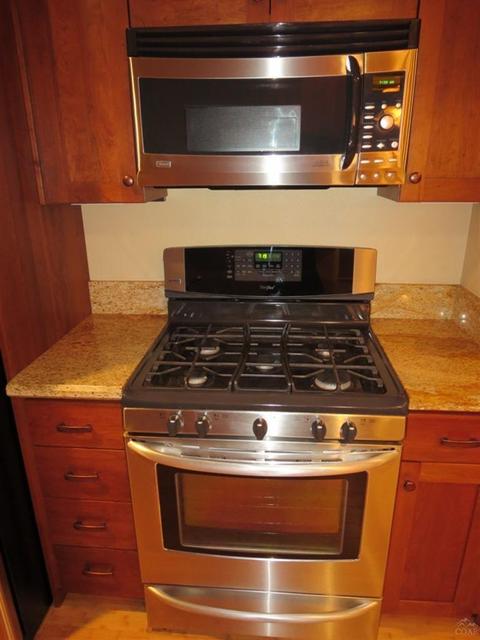 21497 Bradetich Loop, Bend, OR 97701 photo 14