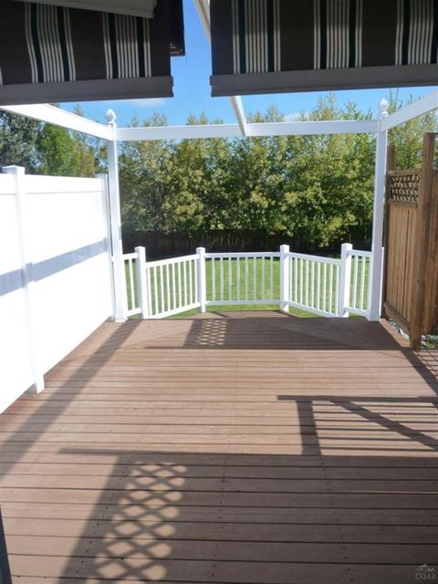 21497 Bradetich Loop, Bend, OR 97701 photo 7