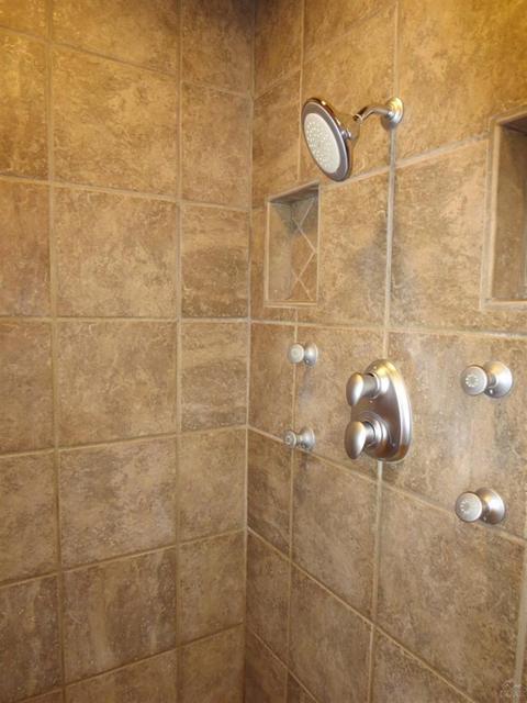 21497 Bradetich Loop, Bend, OR 97701 photo 17
