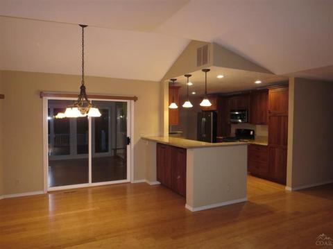 21497 Bradetich Loop, Bend, OR 97701 photo 11