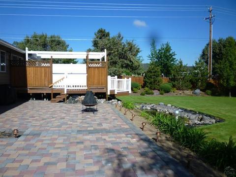 21497 Bradetich Loop, Bend, OR 97701 photo 6