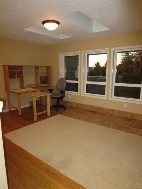 21497 Bradetich Loop, Bend, OR 97701 photo 20