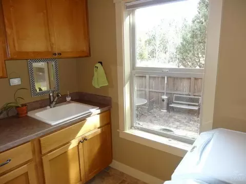 61466 Linton Loop, Bend, OR 97702 photo 15