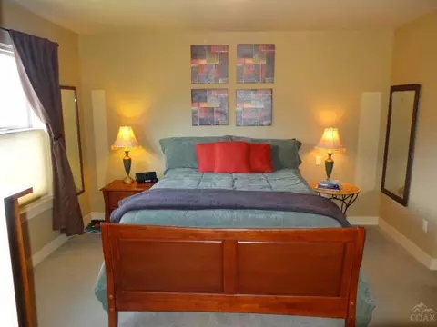 61466 Linton Loop, Bend, OR 97702 photo 12