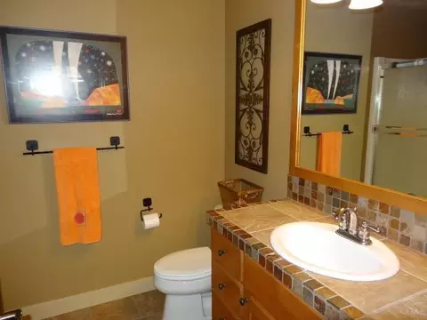 61466 Linton Loop, Bend, OR 97702 photo 11