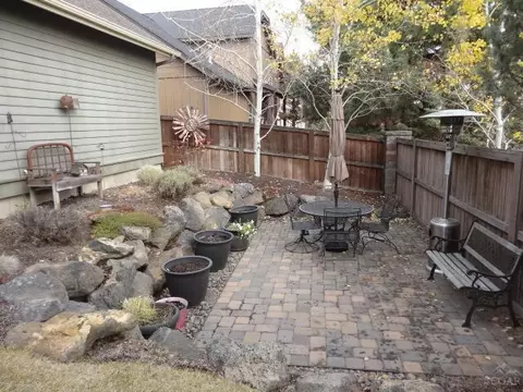 61466 Linton Loop, Bend, OR 97702 photo 17