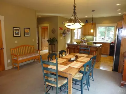 61466 Linton Loop, Bend, OR 97702 photo 6