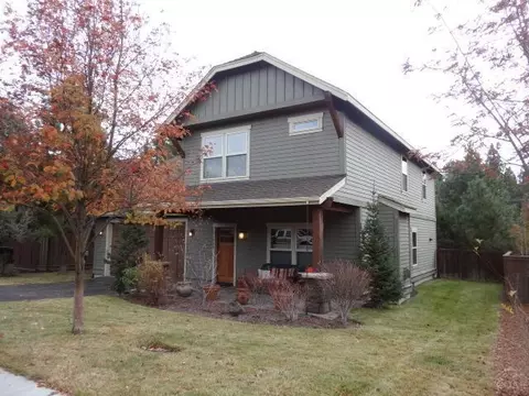 61466 Linton Loop, Bend, OR 97702 photo 2