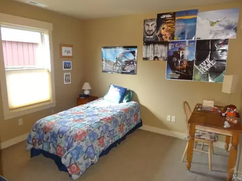 61466 Linton Loop, Bend, OR 97702 photo 10