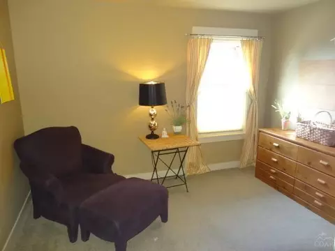 61466 Linton Loop, Bend, OR 97702 photo 9