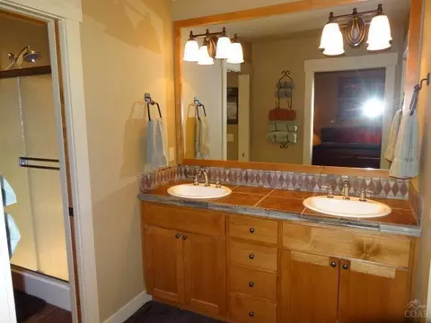 61466 Linton Loop, Bend, OR 97702 photo 13