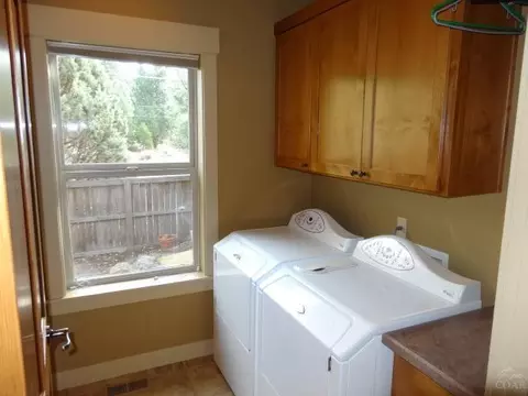 61466 Linton Loop, Bend, OR 97702 photo 14
