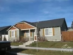 20676 Couples Ln, Bend, OR 97702 photo 1