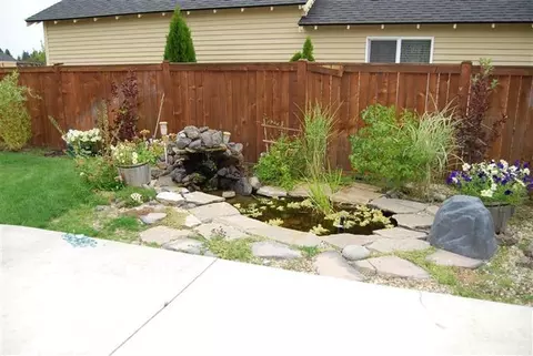 20676 Couples Ln, Bend, OR 97702 photo 14