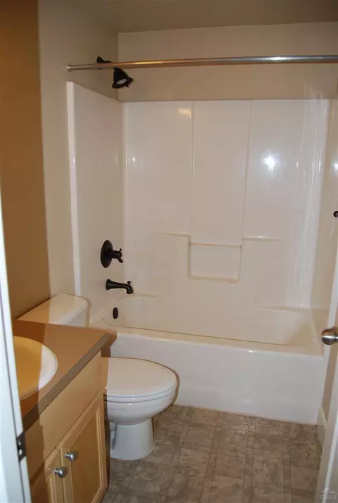20676 Couples Ln, Bend, OR 97702 photo 8