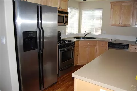 20676 Couples Ln, Bend, OR 97702 photo 12