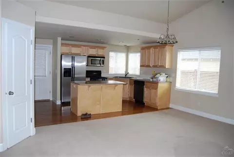 20676 Couples Ln, Bend, OR 97702 photo 5