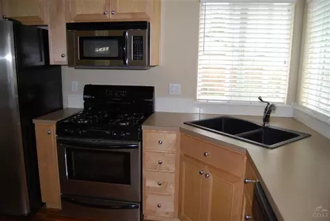 20676 Couples Ln, Bend, OR 97702 photo 13