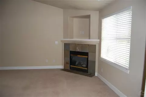 20676 Couples Ln, Bend, OR 97702 photo 6