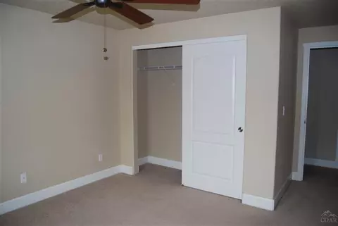 20676 Couples Ln, Bend, OR 97702 photo 10