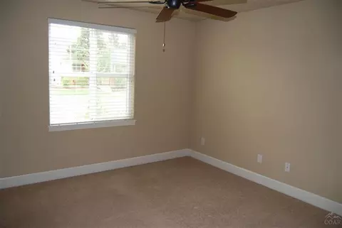 20676 Couples Ln, Bend, OR 97702 photo 9