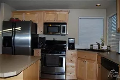 20676 Couples Ln, Bend, OR 97702 photo 3