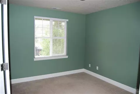 20676 Couples Ln, Bend, OR 97702 photo 7