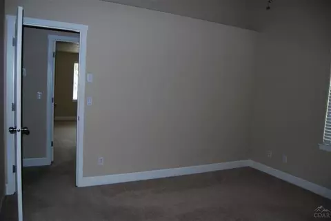 20676 Couples Ln, Bend, OR 97702 photo 11