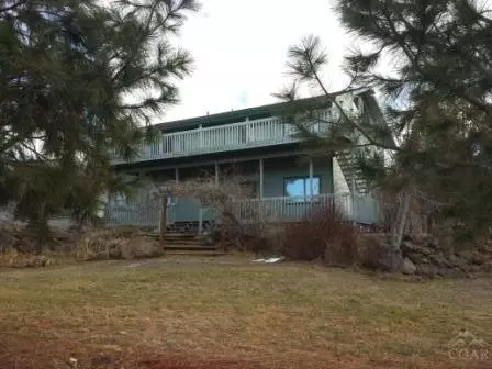 65340 93rd Pl, Bend, OR 97701 photo 2
