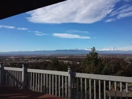 65340 93rd Pl, Bend, OR 97701 photo 6