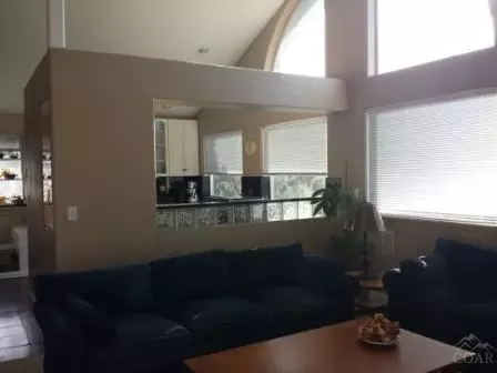 65340 93rd Pl, Bend, OR 97701 photo 19