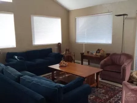 65340 93rd Pl, Bend, OR 97701 photo 18