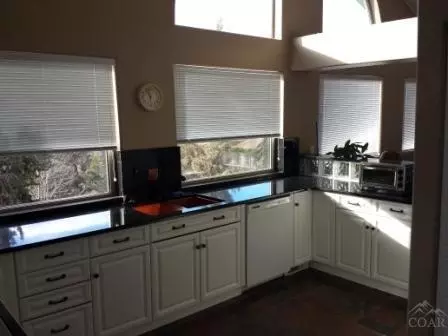 65340 93rd Pl, Bend, OR 97701 photo 9
