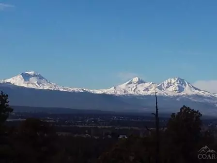 65340 93rd Pl, Bend, OR 97701 photo 1