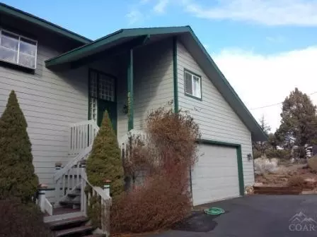 65340 93rd Pl, Bend, OR 97701 photo 5