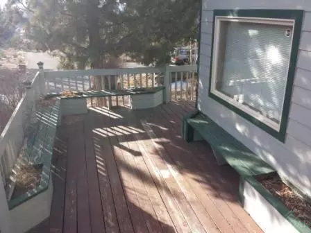 65340 93rd Pl, Bend, OR 97701 photo 23