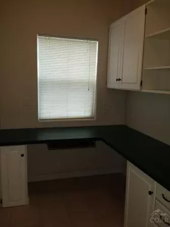 65340 93rd Pl, Bend, OR 97701 photo 17