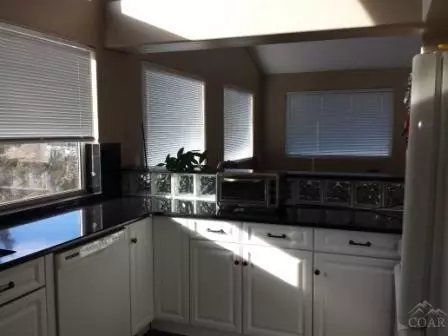 65340 93rd Pl, Bend, OR 97701 photo 11